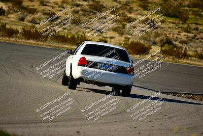 media/Feb-10-2024-Speed Ventures (Sat) [[60d640a62a]]/Yellow Group/Session 4 (The Bowl)/